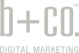 bco digital marketing logo