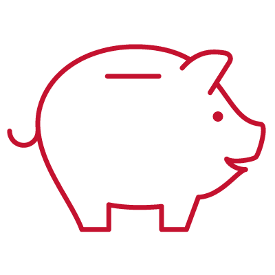 websuite pro icon