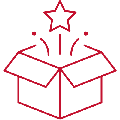 websuite pro icon