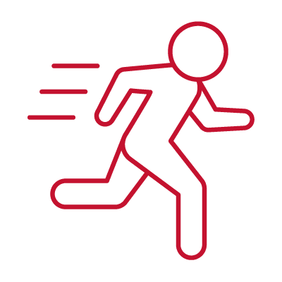 websuite pro icon