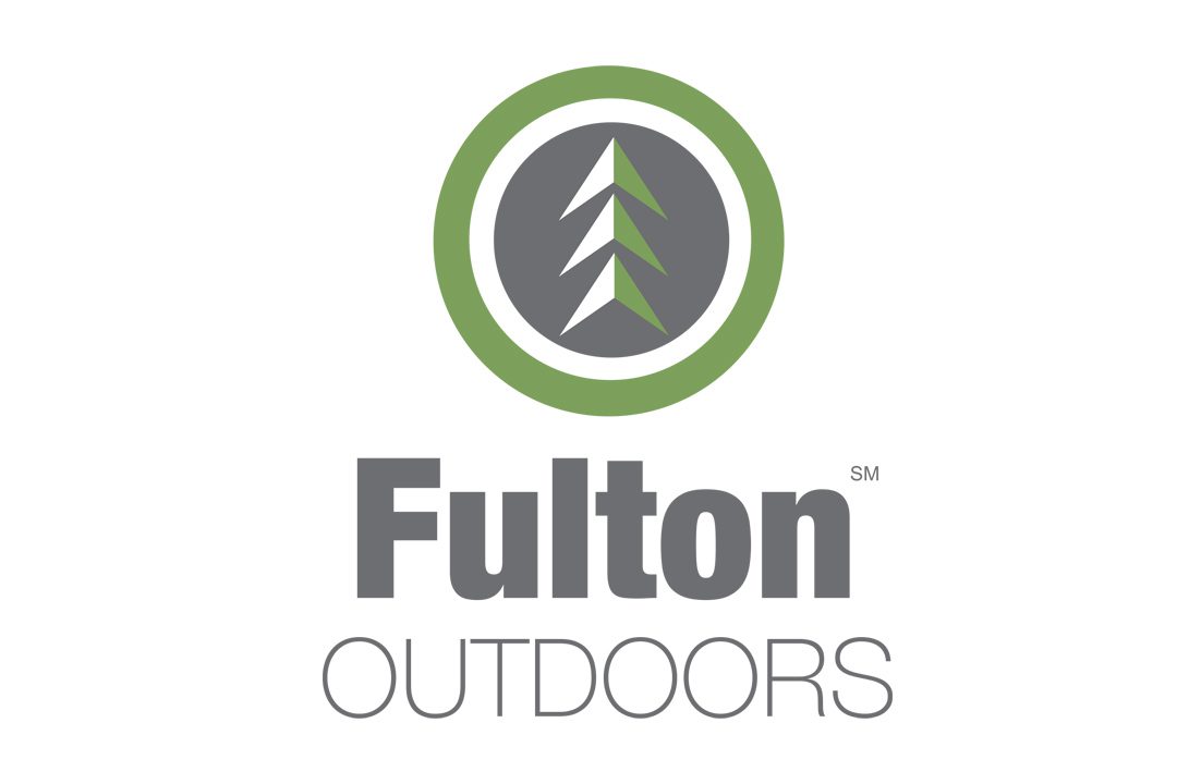 Fulton Outdoors Logo