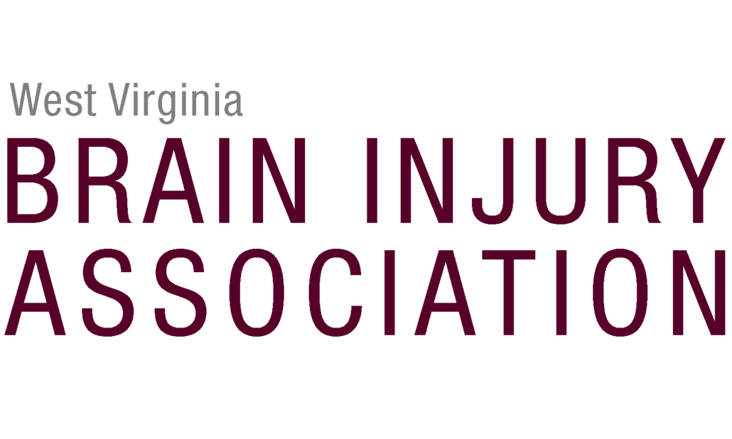WV Brain Injury Association